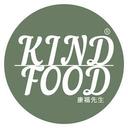 Kindfood康福先生