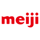 Meiji明治