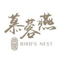 慕蓉燕