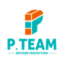 PTEAM