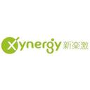Xynergy新樂激