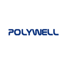 POLYWELL eShop