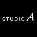 STUDIO A
