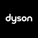 Dyson