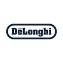 Delonghi