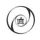 這些東西
