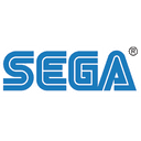SEGA Taiwan