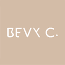 BEVYC.