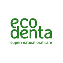 ecodenta