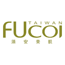 FUcoi藻安美肌