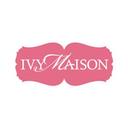 Ivy Maison