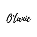O'tanic