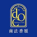 南法香頌
