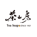 茶山房